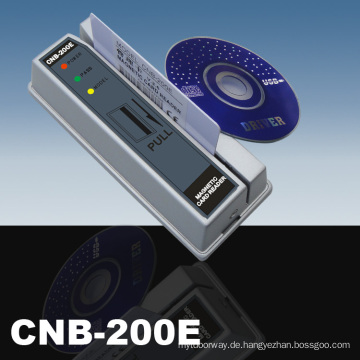 CN CNB-200E ATM Kartenleser